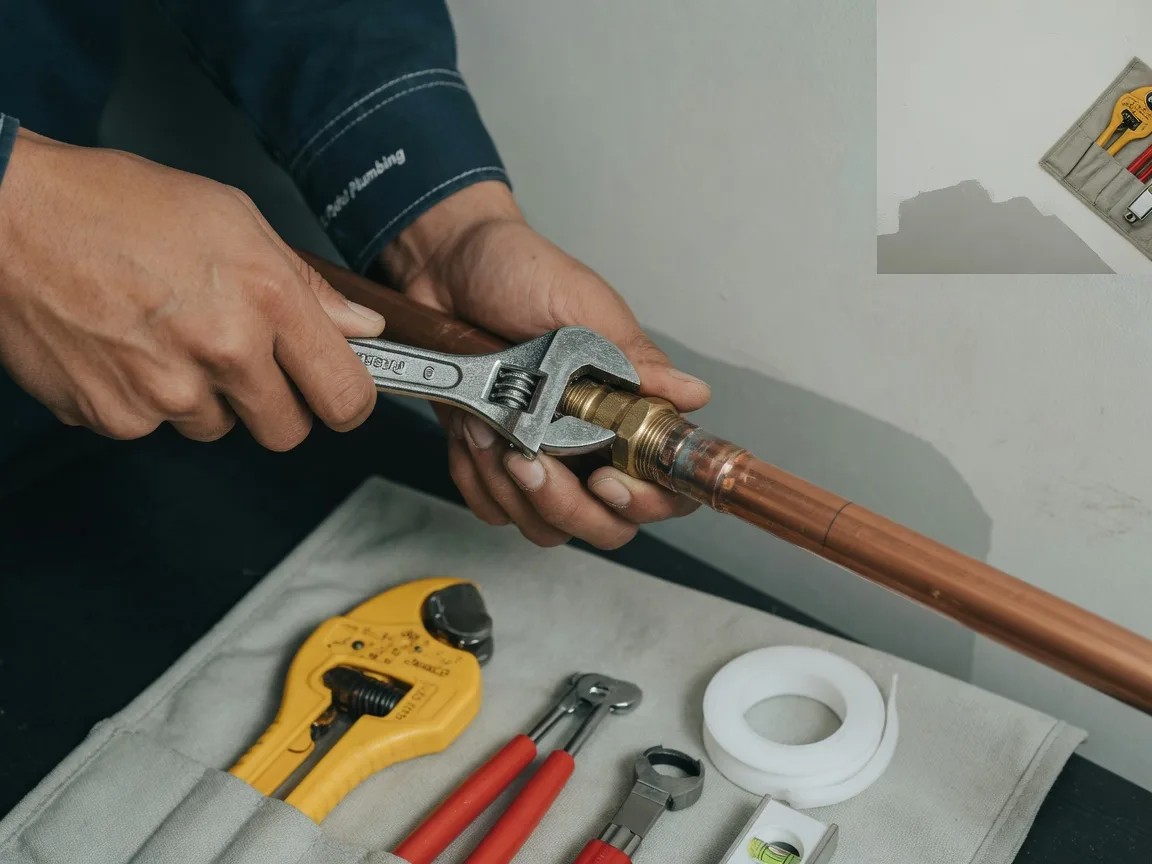 Why choose Drain Cleaning in Dupont, WA